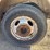 #6932-•-2000-chevrolet-3500-box-truck-(has-wi-title)-image-30