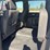 2022-chevrolet-silverado-z71-3500-lt,-79,034-miles,-cloth-interior,-torch-screen-radio,-backup-camera,-4wd,-power-lock,-windows,-and-seat,-vin#-2gc4yte78p1705063-image-18