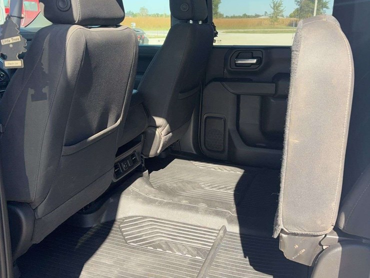 2022-chevrolet-silverado-z71-3500-lt,-79,034-miles,-cloth-interior,-torch-screen-radio,-backup-camera,-4wd,-power-lock,-windows,-and-seat,-vin#-2gc4yte78p1705063-image-18