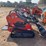 #3244-•-2026-ats-power-t460-mini-skid-steer-loader-image-4