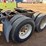 #6906-•-2002-international-9200i-sleeper-semi-truck-tractor-(has-wi-title)-image-8