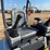 #3242-•-2026-ats-power-me18-mini-excavator-image-13