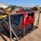 #3237-•-agt-sda-140t-crawler-loader-image-1