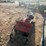 #1024-•-2016-orec-walk-behind-cyclone-flail-mower-image-10
