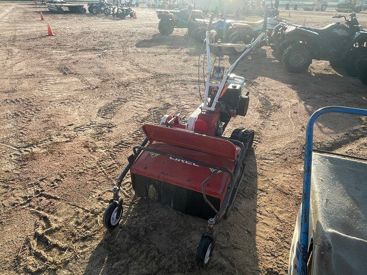#1024-•-2016-orec-walk-behind-cyclone-flail-mower-image-10