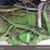 1980-john-deere-4440-image-29
