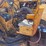 #6924-•-john-deere-440-ic-series-crawler-loader-image-9