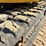 #1917-•-cat-305e2-cr-mini-excavator-image-12