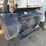 #6904-•-1996-international-8100-6x4-day-cab-semi-truck-(has-wi-title)-image-41