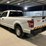 2019-ford-f-150-p/u-image-5