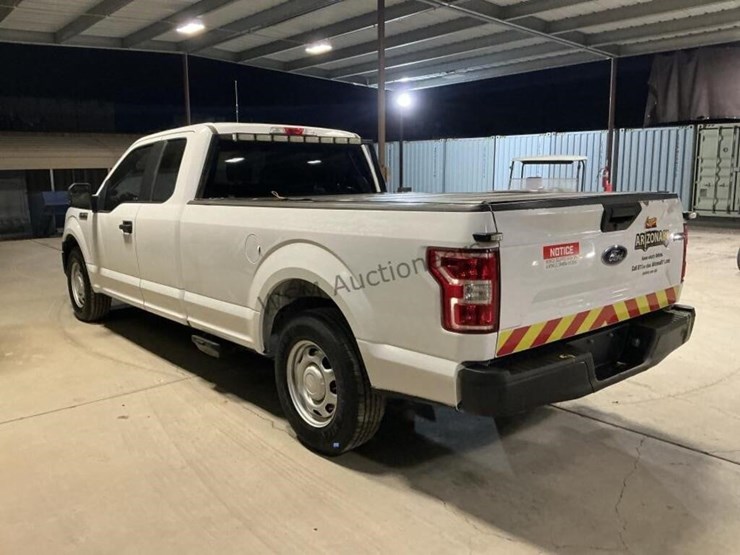 2019-ford-f-150-p/u-image-5