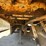 #6916-•-1997-landoll-tri-axle-flatbed-semi-trailer-(wi-title-in-delay)-image-11
