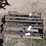 #521-•-skid-steer-attach-frame-image-2