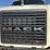 #6902-•-1993-mack-conventional-sleeper-semi-tractor-image-50