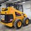 2005-caterpillar-236b-image-3