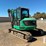 2019-jcb-85z-1-image-3