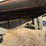 #6900-•-2017-ford-super-duty-xl-box-truck-(wi-title-in-delay)-image-25