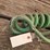 7-way-tractor/trailer-power-cord-image-2