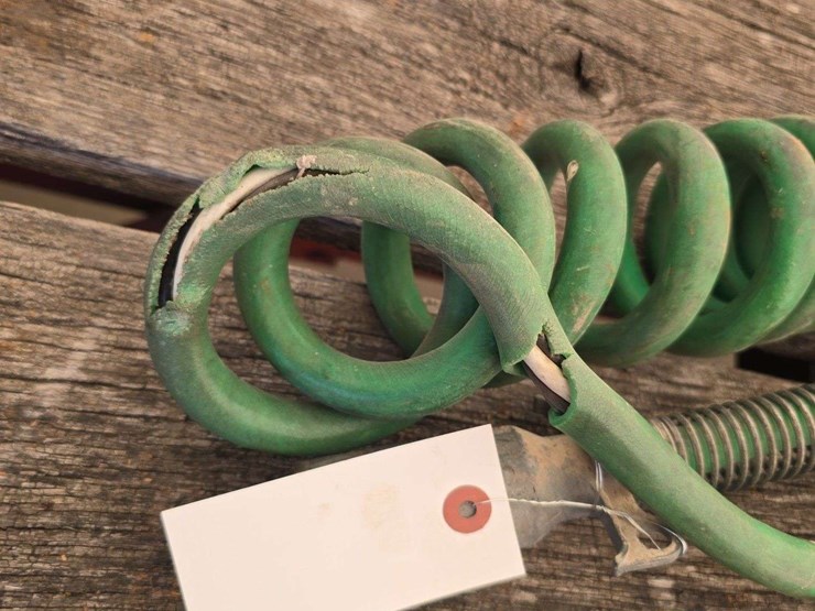 7-way-tractor/trailer-power-cord-image-2