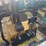 #3234-•-2026-cfg-h13r-mini-excavator-image-15