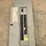 electrical-box-with-fuses-inside-image-2