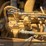 2002-caterpillar-140h-image-41