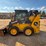 #1918-•-2023-john-deere-318g-wheeled-skid-steer-image-8