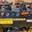 #3239-•-agt-mx-crt23-compact-track-loader-image-18