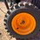 #1007-•-poulan-pro-30"-snow-blower-image-6