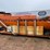#3729-•-16'-salter-and-sand-box-with-conveyor-bottom-image-3