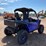 #1066-•-2022-yamaha-wolverine-rmax-1000-sxs-(comes-with-reg.-card)-image-5