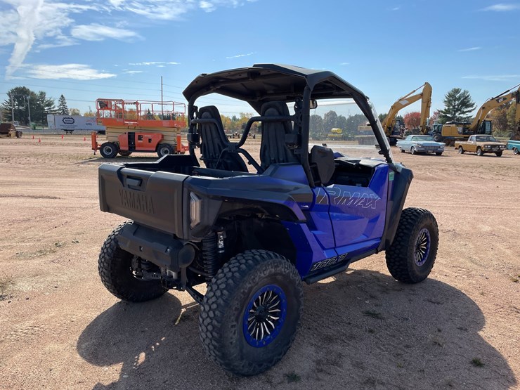 #1066-•-2022-yamaha-wolverine-rmax-1000-sxs-(comes-with-reg.-card)-image-5
