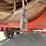 #1932-•-bagela-asphalt-recycler-#10-(no-title)-image-30