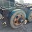 #6920-•-tandem-axle-trailer-slider-bogie-assembly-image-4