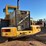 #1884-•-1998-volvo-l120c-wheel-loader-image-37
