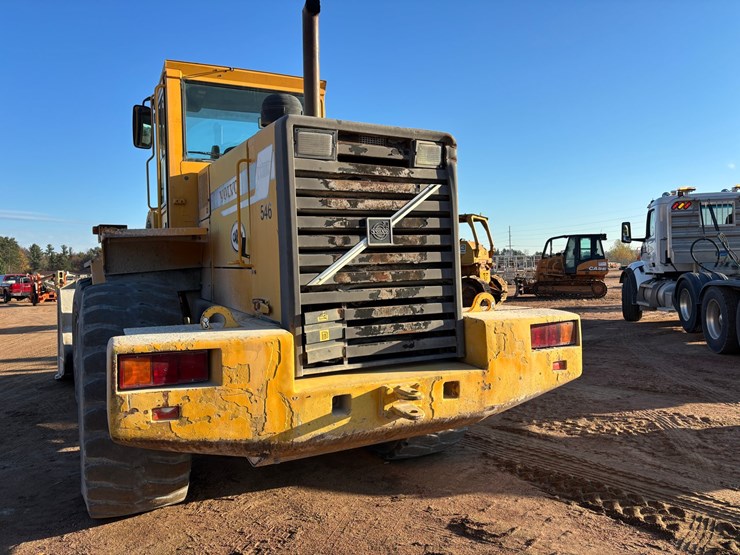 #1884-•-1998-volvo-l120c-wheel-loader-image-37