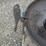 steel-bird-bath-image-5