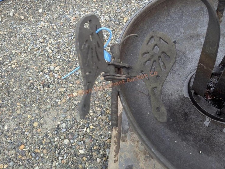 steel-bird-bath-image-5