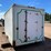 #3737-•-johnson-truck-body-insulated-box-image-4