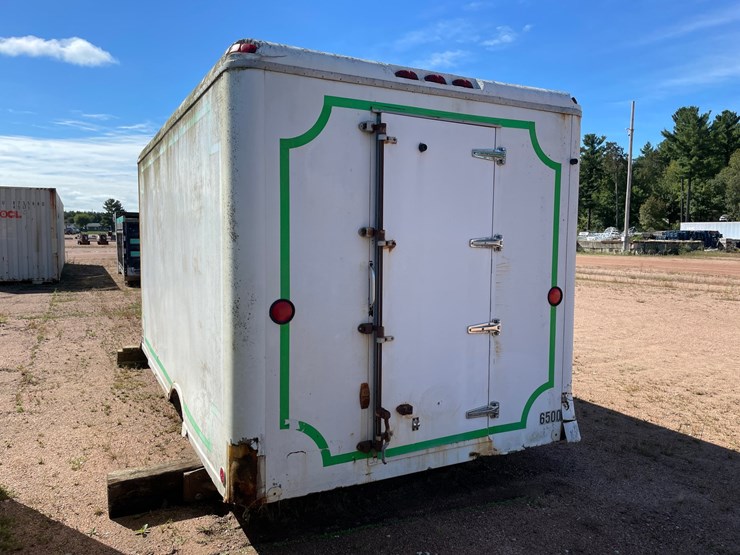 #3737-•-johnson-truck-body-insulated-box-image-4