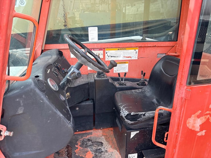 2007-jlg-g10-55a-image-6