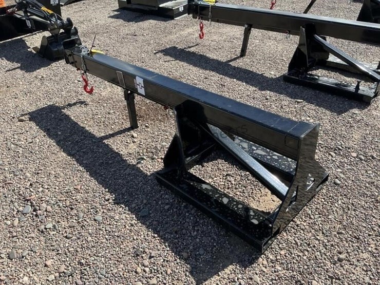 2026-giyi-picking-boom-for-forklift-image-2