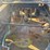 #6904-•-1996-international-8100-6x4-day-cab-semi-truck-(has-wi-title)-image-22