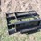 #586-•-mini-skid-steer-land-leveler-image-2