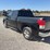 2013-toyota-tundra-srs,-5.7l/v8-iforce,-4wd,-reese-hitch,-4-door,-cloth-interior-power-lock/windows/seat,-250,027-miles,-vin#-5tfuw5f11cx231515-image-8