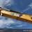 2017-caterpillar-323-image-8