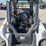 2020-bobcat-s64-wheeled-skid-steer,-991-hours,-quick-attach-hookup,-smooth-68”-bucket,-solid-tires,-s/n--b4sc11748-image-11