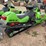 #1050-•-1999-arctic-cat-zr500-snowmobile-(has-reg.-card)-image-3