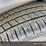 2020-jeep-cherokee-limited-image-31