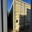 #3769-•-40'-high-cube-multi-door-container-image-2